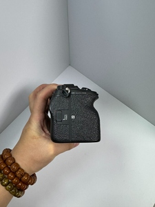 Appareils photo hybrides Sony Alpha 1 d'occasion avec enregistrement vidéo 8K - Product Image 5