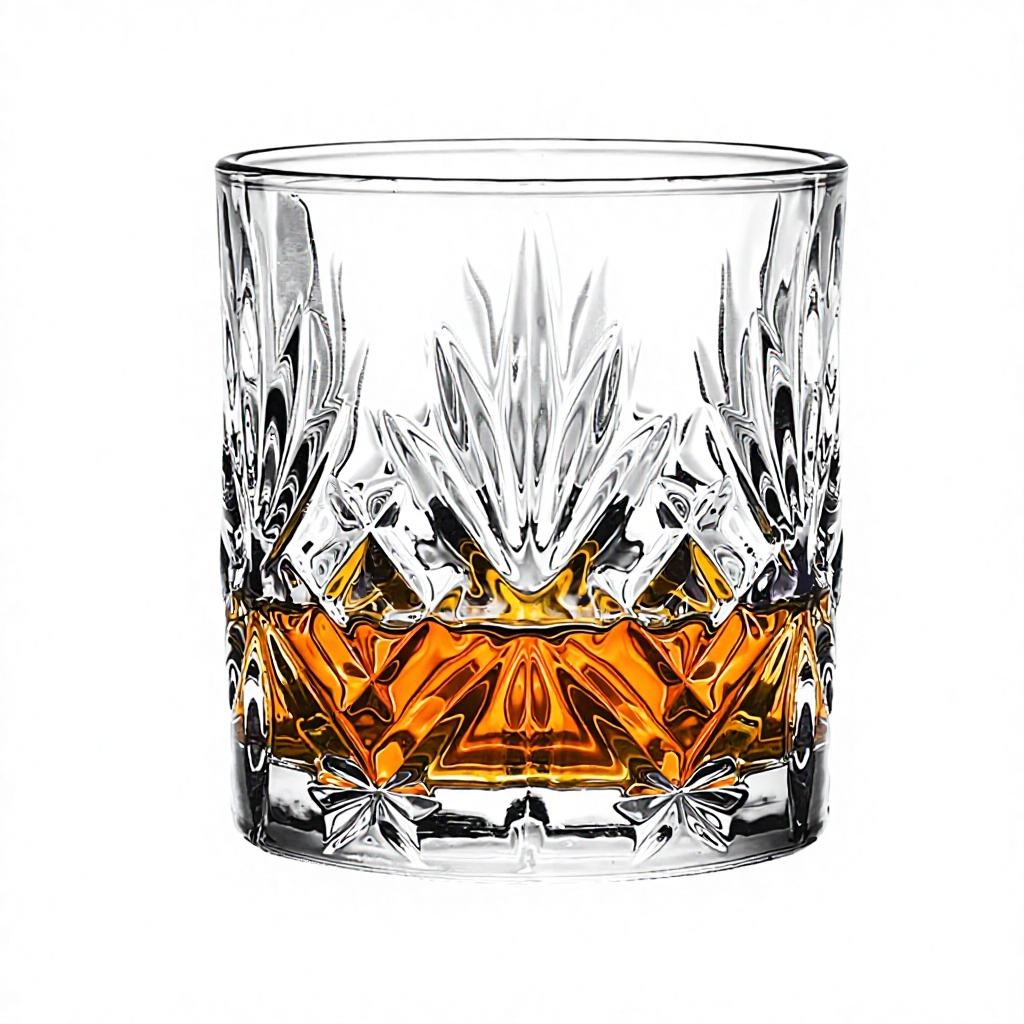 [300 ml] tasse aobai