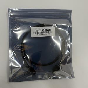 สาย MR-J3BUS1M 100% ใหม่ของแท้ - Product Image 2