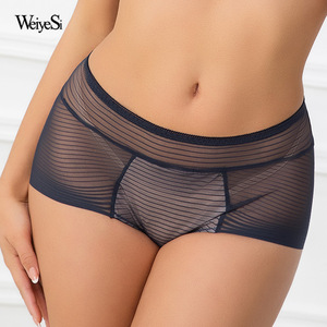 Женский комплект из 2 предметов - Product Image 4