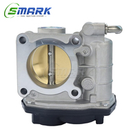 SERA526-01 Corps de papillon électronique 16119-ED000 pour NissanMaxima 2009-2014 1.6L