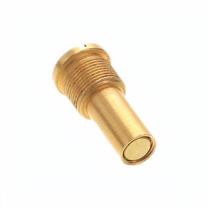 6940-1 บริการครบวงจรแบบดั้งเดิม อุปกรณ์เสริม RF - Product Image 1