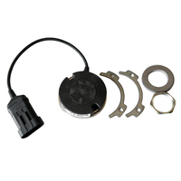 Mejor precio Original Italia de las PYME Motor codificador E68EC050A01
