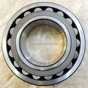 High Quality 22328 Roller Bearing 22328 CC/W33 Spherical Roller Bearing 22328 - Product Image 4