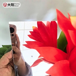कारखाने की कीमत 1050 1060 3003 3105 5005 काले एनोडाइज्ड एल्यूमीनियम मिश्र धातु शीट चिकनी सतह प्लेट 1 मिमी 3 मिमी 5 मिमी 10 मिमी काटने सेवा - Product Image 4