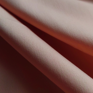 <span class=keywords><strong>Polyester</strong></span> <span class=keywords><strong>Viscose</strong></span> Spandex Vải 2-Cách Căng Đồng Phục Tr Suiting Twill Vải 170gsm Y Tế Tẩy Tế Bào Chết Vải - Product Image 3