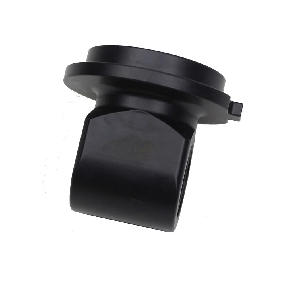 Комплект для опускания для мотоцикла модели M8 Softail без дистанционного регулятора предварительной нагрузки