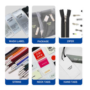 T-shirt <span class=keywords><strong>da</strong></span> <span class=keywords><strong>uomo</strong></span> estiva comoda e leggera a maniche corte in lana, ad asciugatura rapida, antibatterica, 100% lana merino - Produttore - Product Image 6