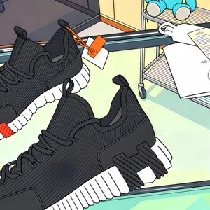 <span class=keywords><strong>Scarpe</strong></span> <span class=keywords><strong>Sportive</strong></span> di Moda da <span class=keywords><strong>Uomo</strong></span> delle Migliori <span class=keywords><strong>Marche</strong></span> di Design 2026, <span class=keywords><strong>Scarpe</strong></span> Casual Personalizzate di Alta Qualità, <span class=keywords><strong>Scarpe</strong></span> <span class=keywords><strong>Sportive</strong></span> di Moda per <span class=keywords><strong>Uomo</strong></span> e Donna - Product Image 5