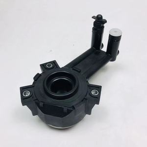 Cylindre maître d'embrayage hydraulique EBC3023 11141597 pour remplacement et réparation, construction en acier pour roulements - Product Image 2
