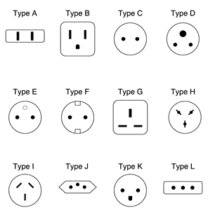 Venta Directa de Fábrica: Casa Contenedor Móvil de 20 Pies, Oficina, Vivienda Temporal para Exteriores - Product Image 5