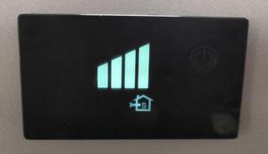 D90C-<span class=keywords><strong>P</strong></span> Loạt Hiện Đại Nhôm Tuyến Tính Trần Vent Ống Bìa Lưới Tản Nhiệt Cho Phòng Tắm Nhà Bế<span class=keywords><strong>p</strong></span> Phòng Khách - Product Image 5