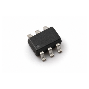 Electronic Components Manufacturer Battery Chargers SOT 563, SOT 666 Full Original MP26029GTF-0000-P - Product Image 1