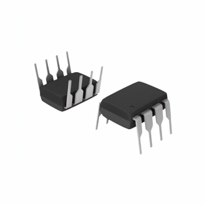 8 DIP Data Acquisition Electronic Circuit Components ADS7816P Original One Stop Service - Product Image 1