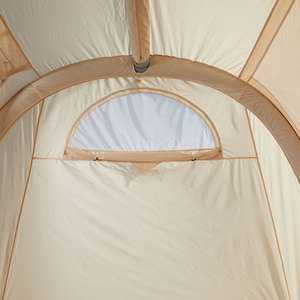 Logo personnalisé grand espace voyage en famille <span class=keywords><strong>gonflable</strong></span> véhicule <span class=keywords><strong>hayon</strong></span> arrière tentes <span class=keywords><strong>hayon</strong></span> ombre auvent SUV voiture tentes pour camping - Product Image 6