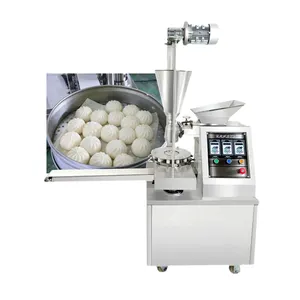 Brand new Momos Banane Wali Making Second Hand Momo Machine