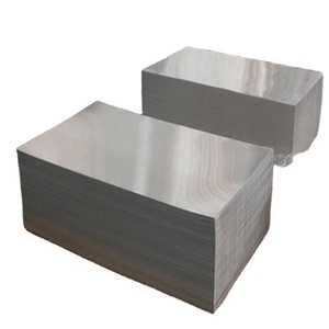 Servicios <span class=keywords><strong>de</strong></span> <span class=keywords><strong>Corte</strong></span> y Soldadura <span class=keywords><strong>de</strong></span> Placas/Láminas <span class=keywords><strong>de</strong></span> <span class=keywords><strong>Aluminio</strong></span> 6063 con Recubrimiento <span class=keywords><strong>de</strong></span> Superficie Templado T3-T8 - Product Image 2