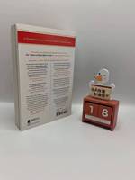 Nouveauté : Les 7 habitudes des gens très efficaces, livre de lecture en anglais personnalisé pour adultes, impression de livres en stock, vente en gros
