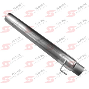 Ống xả toàn bộ 5 inch cho xe Ford 6.7L năm 2011-2022 - Product Image 5