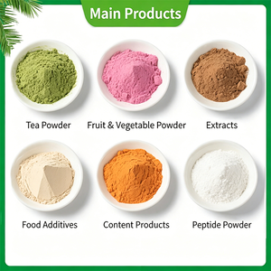Beauveria Bassiana 10 Mil Millones de UFC/g, Inoculante Microbiano en Polvo, Material de <span class=keywords><strong>Biocontrol</strong></span> Natural para Cultivos Agrícolas y Forestales - Product Image 6