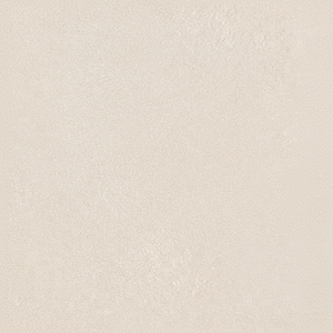 Orientbell Full Body Vitrificado 600X600 WZ Sahara Golden Matte Finish Full Body Vitrificado Square Wall Floor Baldosas de porcelana - Product Image 1