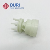 Kit de réparation de sécheur d'air pour camion 9325109642 1474663 1535829 1543224 1796161 1897631 1770184 2308777 pour Scania