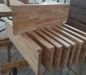 Pedate Decorative <span class=keywords><strong>per</strong></span> <span class=keywords><strong>Scale</strong></span> Antiscivolo <span class=keywords><strong>per</strong></span> Gradini in Legno - Product Image 3