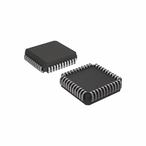 Compre Componentes Electrónicos en Línea ISPLSI 2032VE-110LJ44 44 LCC Integrados en Stock - Product Image 1