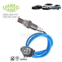 MANER LR011711 Auto Electrical Systems chine prix d'usine atelier de réparation capteur d'oxygène pour Land Rover Range Rover découverte 5.0l