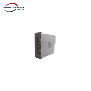Nuevo Módulo de Procesador Principal T8111C en Stock, Controlador ESD Industrial ICS con Triple Recubrimiento - Product Image 3