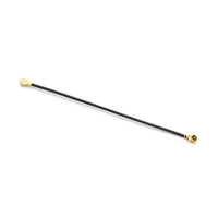 Câble RF IP-EX MHF 1,13 mm à longueur personnalisable