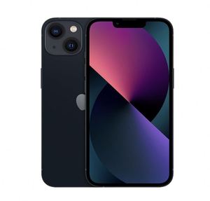 Vente en gros de téléphones intelligents <span class=keywords><strong>I</strong></span> Mobile 13 d'occasion originaux pour le marché africain Bonne qualité Prix bon marché - Product Image 3