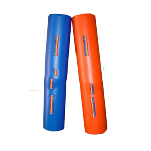 Bâton de combat gonflable personnalisé durable et bon marché / Carnaval / Interactif / Gladiateur gonflable - Product Image 5