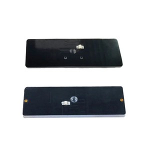 Led UHF chống kim loại RFID Tag thụ động theo dõi tài sản cho công nghiệp hậu cần nó quản lý tài sản - Product Image 1