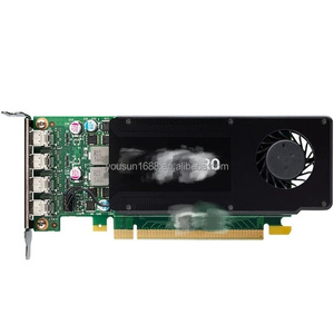 RTX5090 32GB GPU Server Tarjeta gráfica GPU de 32GB de alto rendimiento - Product Image 2