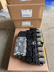 Pièces automobiles Module de commande de transmission - GF6 OEM 24041962 24279779 24275865 24291306 24287426 pour <span class=keywords><strong>Chevrolet</strong></span> - Product Image 6