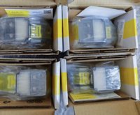 Lecteur de codes-barres COGNEX DM290X-16-LM neuf, livraison rapide