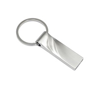 Caliente de moda llevar fácil tamaño libre grabado logotipo pre-carga de dispositivos de almacenamiento de datos 4gb 8 gb 16gb 32gb 64 gb usb memoria