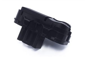 Interruttore Elettrico per Finestrini per <span class=keywords><strong>Ford</strong></span> Focus Mk1 DAW DBW 1.4 1.6 1.8 16V 1998-2004 <span class=keywords><strong>Codice</strong></span> OE 7S4T14529AA - Product Image 4
