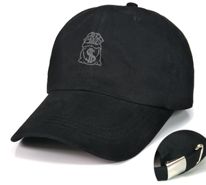 Trasferimento all'ingrosso di strass di personalità personalizzata con motivo personalizzato per trasferimento di strass - Product Image 4