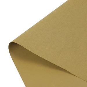 1000D Polyester Corudra Coyote Brown Bagages Équipement tactique Gilet Sac Matériel Tissu - Product Image 3