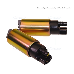 Pièces d'auto en gros d'usine de force de Guangzhou-pompes à carburant automobiles OE E2068 pour Chevrolet Aveo Corsa <span class=keywords><strong>Clipse</strong></span> Avensis Spark - Product Image 3