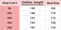 Robe longue bohème sans manches à fines bretelles pour femme, col en V, coupe ample, décontractée, pour l'été et la plage