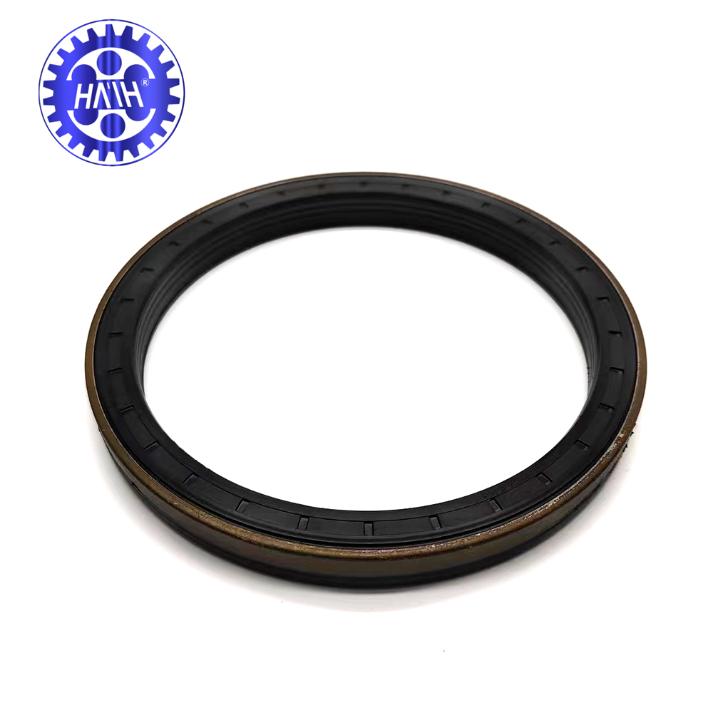 ① うりぼう VOE14508911 - Durable Oil Seal for Volvo EC210B Swing Gear Box