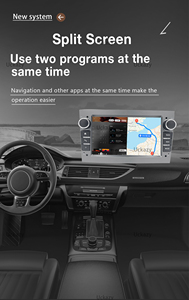 Autoradio Android 14 <span class=keywords><strong>2DIN</strong></span> 8+128 Go avec GPS pour <span class=keywords><strong>Opel</strong></span> Vectra/C Zafira/B <span class=keywords><strong>Corsa</strong></span>/<span class=keywords><strong>D</strong></span> Astra/H/G/Jivaro/Meriva DSP OBD2 CarPlay WiFi intégré - Product Image 4