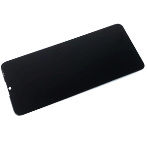 Repuesto de Pantalla para ZTE <span class=keywords><strong>BLADE</strong></span> <span class=keywords><strong>A71</strong></span>, Pantalla Táctil para Teléfono Móvil, LCD - Product Image 5