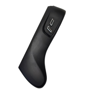 Kit manuale per sedile del conducente di alto livello per Kit elettrico per Ford Ranger-Kit di conversione del sedile elettrico Premium - Product Image 4