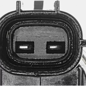 Nuevo Solenoide VVT 15330-75020, Solenoide de Distribución Variable de Válvulas, Pieza de Motor - Product Image 5