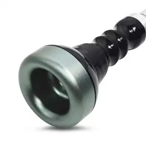 <span class=keywords><strong>Machine</strong></span> de massage professionnelle <span class=keywords><strong>anti</strong></span>-<span class=keywords><strong>cellulite</strong></span> G8 pour le remodelage du corps, vibration musculaire, <span class=keywords><strong>machine</strong></span> de massage pour amincir le corps - Product Image 6