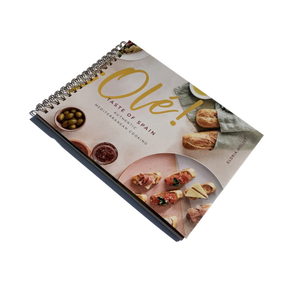 Cosmetica Brochures Huidverzorgingsproduct Instructies Product Brochures Certificaten Van Conformiteit Kunst Papierbrochures - Product Image 3